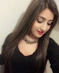snehadutta